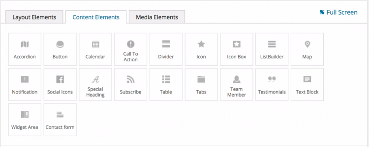 //demo.solostream.com/wp-business/wp-content/uploads/sites/58/2015/06/pagebuilder.png