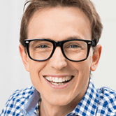 Perry Marshall
