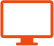//demo.solostream.com/wp-creative/wp-content/uploads/sites/60/2015/05/Forma-1-copy-2.png