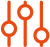 //demo.solostream.com/wp-creative/wp-content/uploads/sites/60/2015/05/Forma-1-copy.png