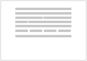 //demo.solostream.com/wp-creative/wp-content/uploads/sites/60/2015/05/Shape-8-copy-12.png