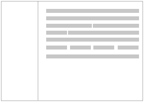 //demo.solostream.com/wp-creative/wp-content/uploads/sites/60/2015/05/Shape-8-copy-13.png