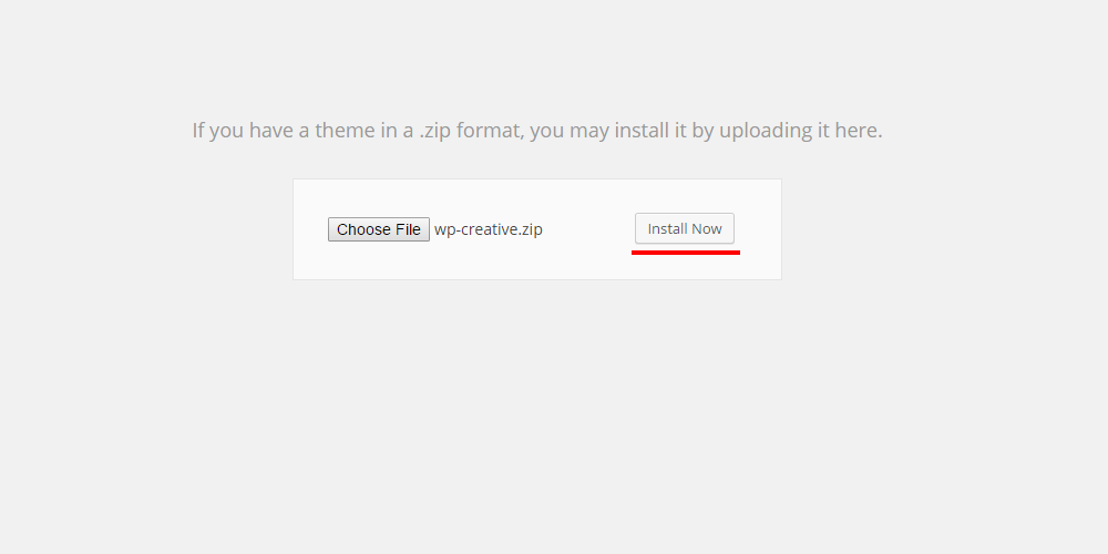 //demo.solostream.com/wp-creative/wp-content/uploads/sites/60/2015/07/4.png