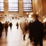 This is Just a Test Post This is Just a Test Post