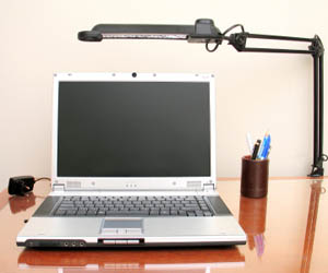 10 Tips For Writing Better Articles