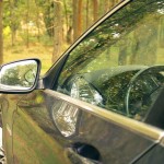 How to Add Post Thumbnails How to Add Post Thumbnails