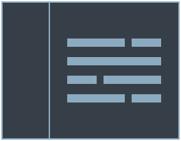 //demo.solostream.com/wp-multipurpose/wp-content/uploads/sites/59/2014/12/layout1.png