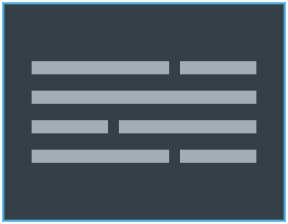 //demo.solostream.com/wp-multipurpose/wp-content/uploads/sites/59/2014/12/layout2.png