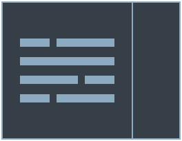 //demo.solostream.com/wp-multipurpose/wp-content/uploads/sites/59/2014/12/layout3.png