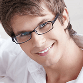 Matt