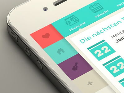 //demo.solostream.com/wp-multipurpose/wp-content/uploads/sites/59/2015/02/Layer-12.jpg
