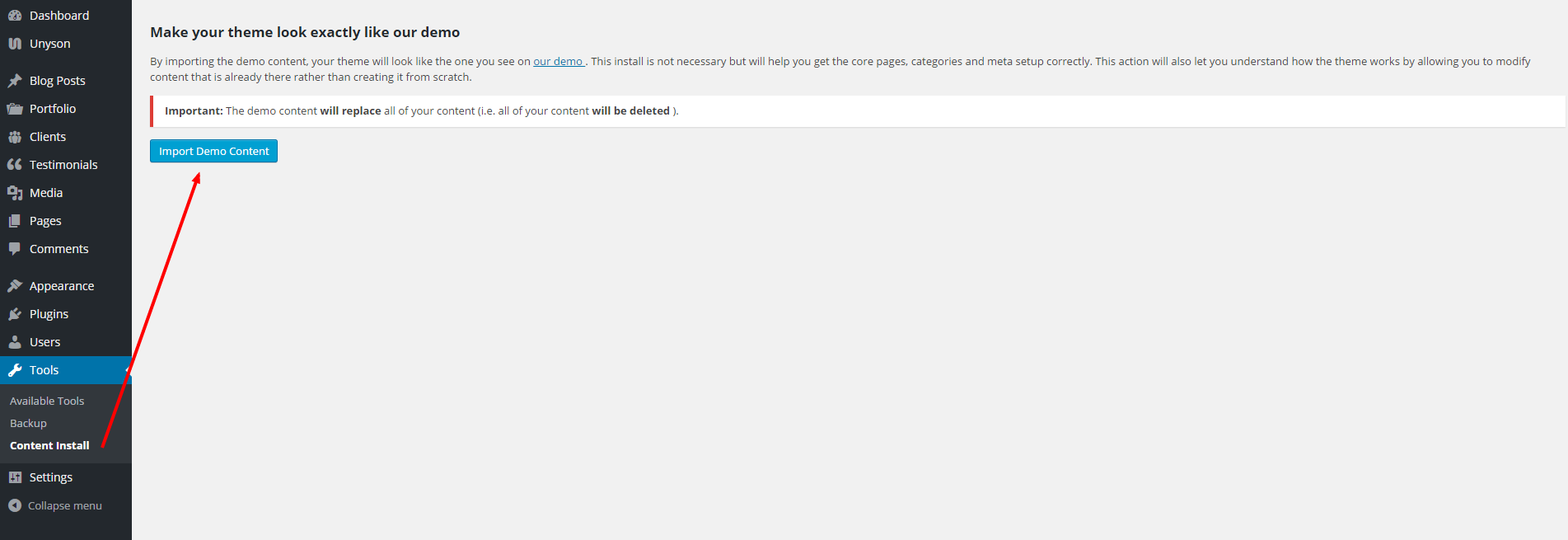 //demo.solostream.com/wp-multipurpose/wp-content/uploads/sites/59/2015/09/11.png
