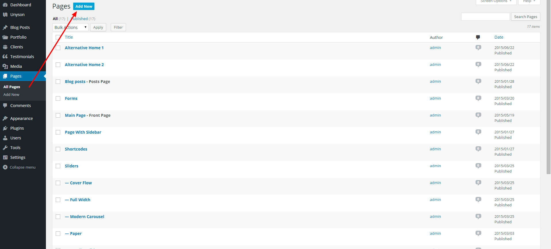 //demo.solostream.com/wp-multipurpose/wp-content/uploads/sites/59/2015/09/12.png
