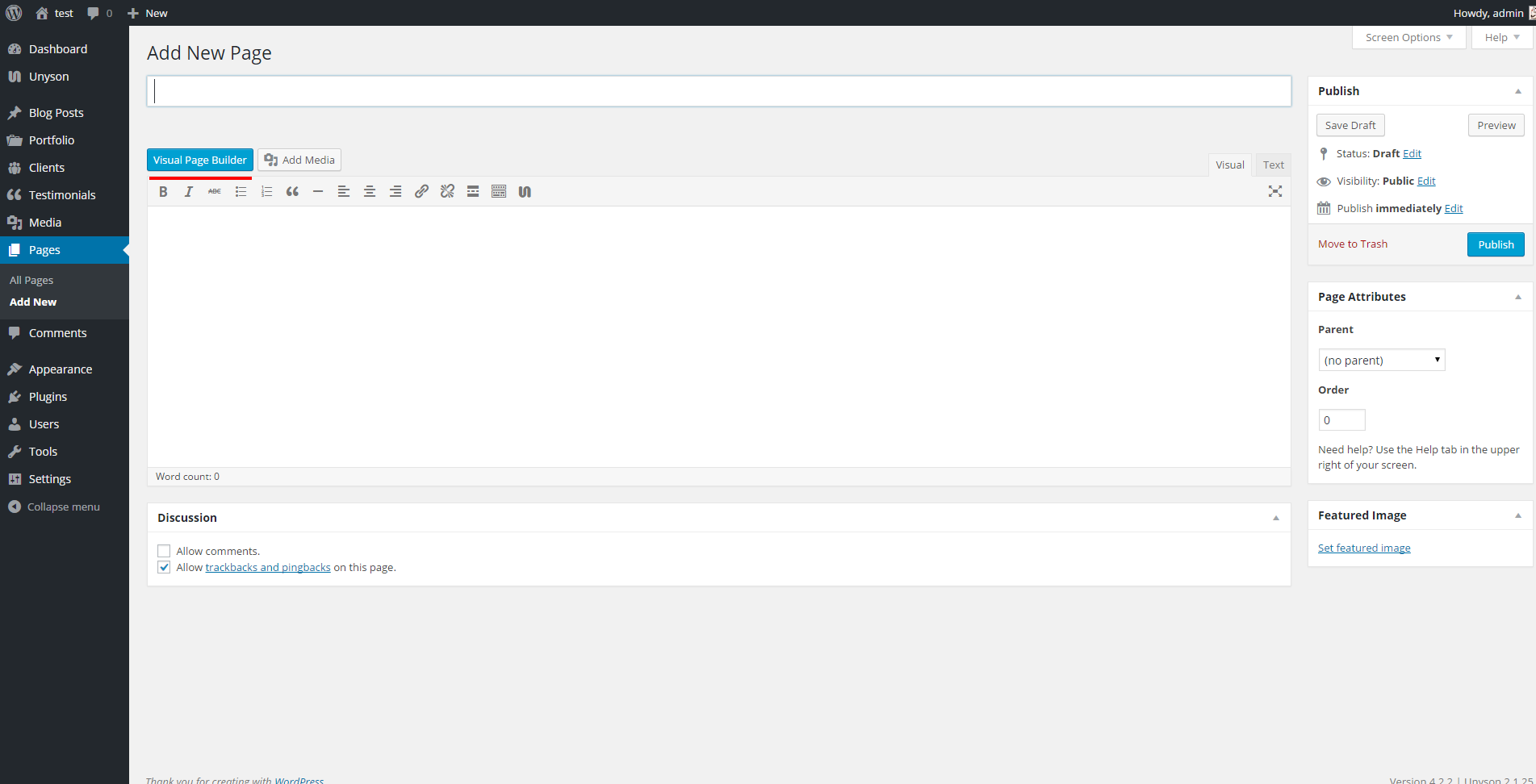 //demo.solostream.com/wp-multipurpose/wp-content/uploads/sites/59/2015/09/1_.png