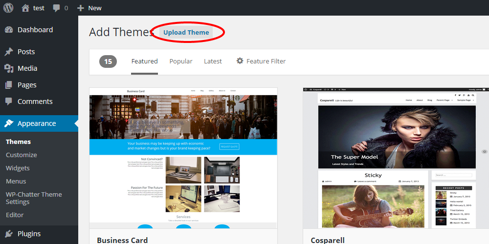 //demo.solostream.com/wp-multipurpose/wp-content/uploads/sites/59/2015/09/2.png