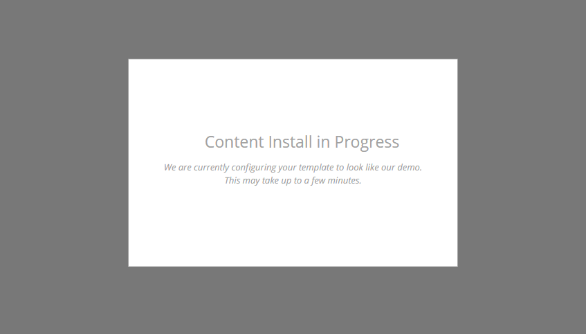 //demo.solostream.com/wp-multipurpose/wp-content/uploads/sites/59/2015/09/21.png