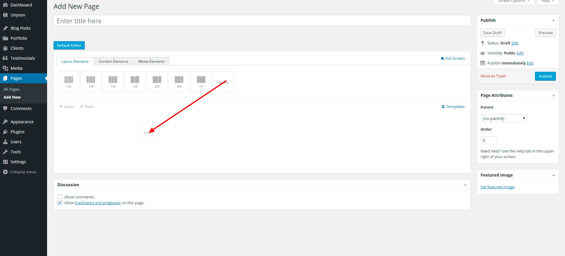 //demo.solostream.com/wp-multipurpose/wp-content/uploads/sites/59/2015/09/22.png