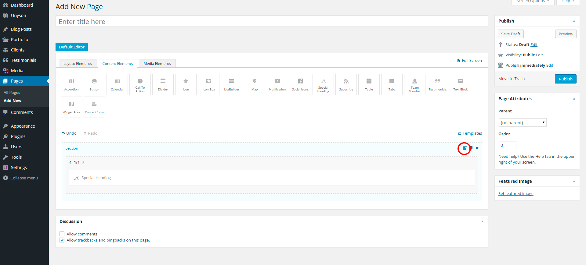//demo.solostream.com/wp-multipurpose/wp-content/uploads/sites/59/2015/09/32.png