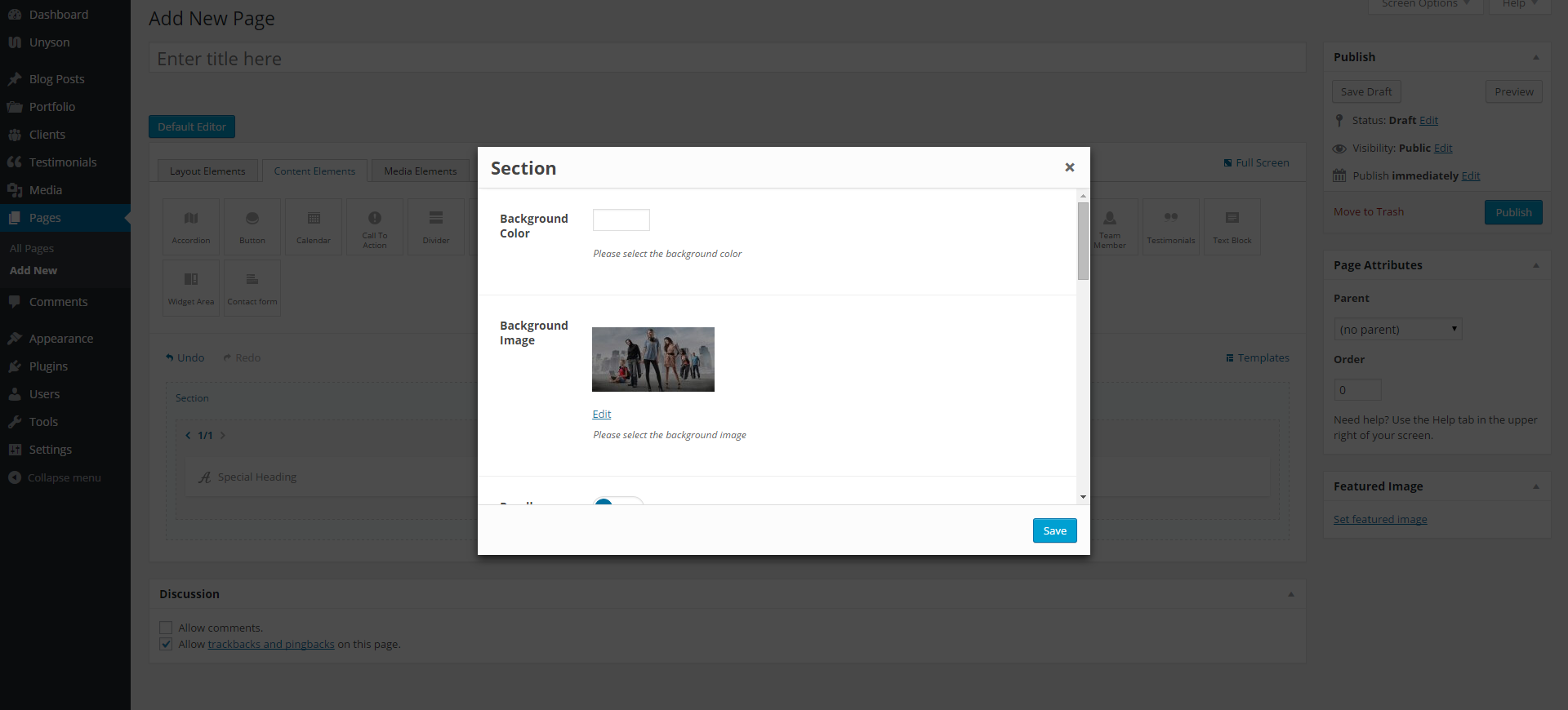 //demo.solostream.com/wp-multipurpose/wp-content/uploads/sites/59/2015/09/41.png