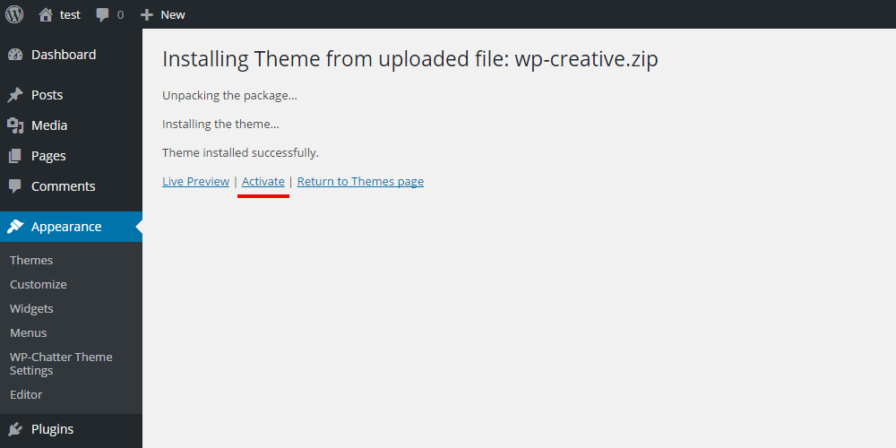 //demo.solostream.com/wp-multipurpose/wp-content/uploads/sites/59/2015/09/5.png