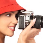 Have You Seen the Cool Photo Gallery Page?