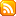 RSS Feed for Sub-Subcat 1