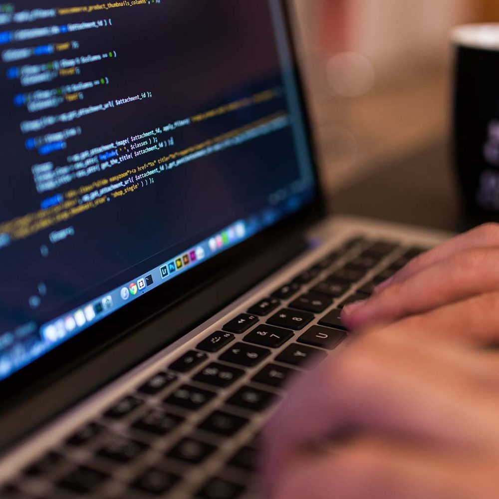 Web Development