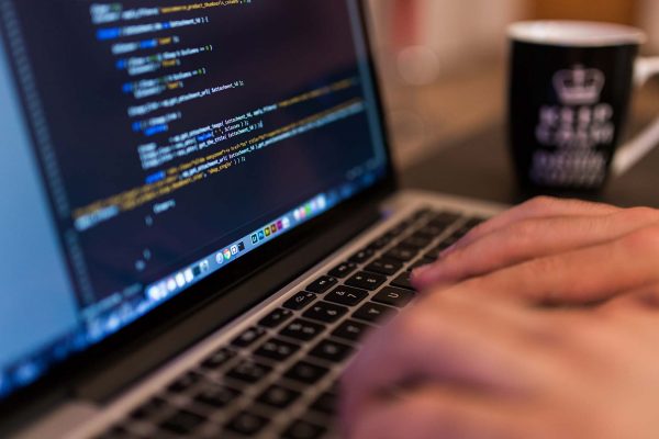 Web Development
