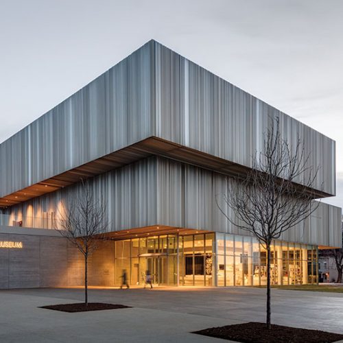 Architecture