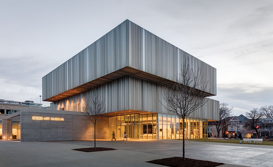 Architecture