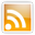 Subscribe via RSS Feed