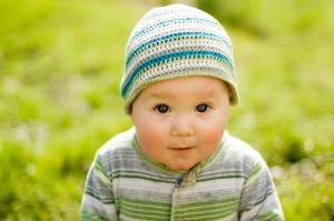 iStock_000009215054Small
