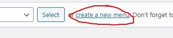 Menus-‹-WP-Critique-—-WordPress-350x78 Menus-‹-WP-Critique-—-WordPress-350x78