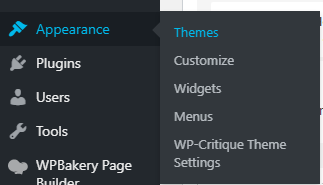 Screenshot-74 Screenshot-74