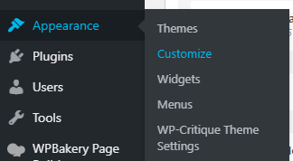 Screenshot-76 Screenshot-76
