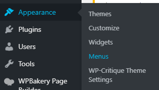 Screenshot-78 Screenshot-78