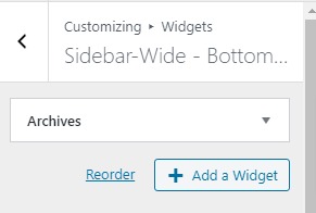 sideba-bottom-right sideba-bottom-right