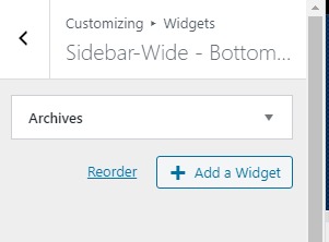 sidebar=-wide-bottom left sidebar=-wide-bottom left