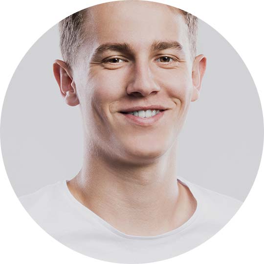 solostream-team-image