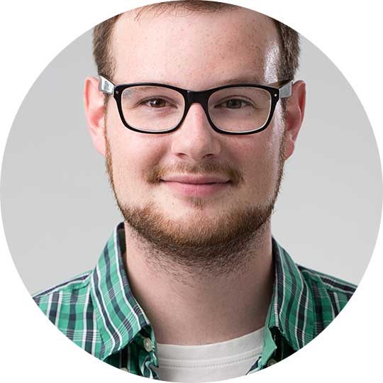 solostream-team-image