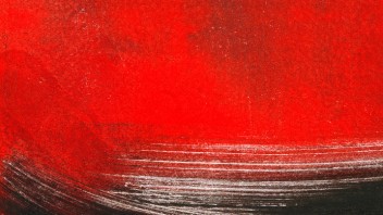 How to Add 125×125 Banner Ads to Your Sidebar