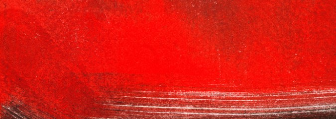 How to Add 125×125 Banner Ads to Your Sidebar