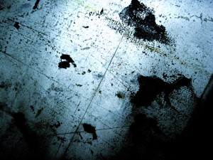 zz-iStock_000000133541Medium