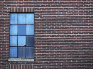 zz-iStock_000002154355Small