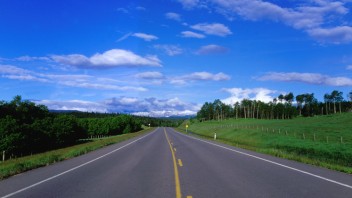 This is a Test Post