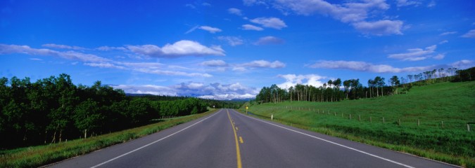 This is a Test Post