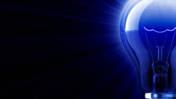 How to Set Up the Widgetized Page Template