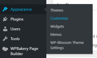 Screenshot (60) Screenshot (60)