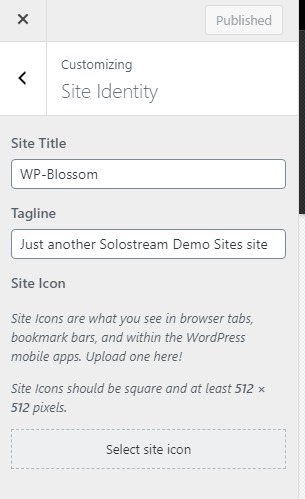 site identity-1 site identity-1