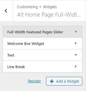 Alt Hom,epage Full-width Alt Hom,epage Full-width